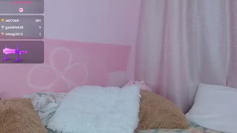 MELODY online show from 03/12/25, 03:02