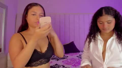 im olivia IG littleolivia01 online show from 11/22/25, 02:27