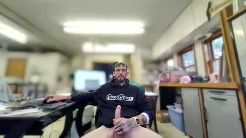 littlesamp online show from 10/23/25, 05:23