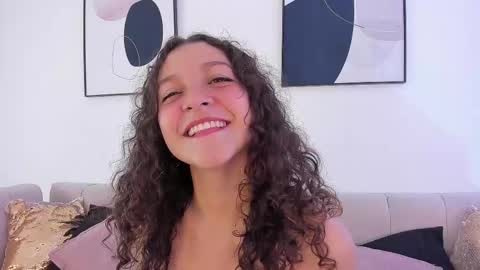    online show from 02/16/25, 05:26