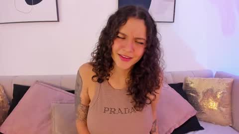    online show from 02/19/25, 02:34