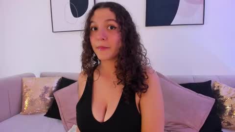    online show from 02/22/25, 02:41