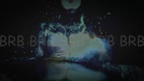 Niki  free tg channel with some photos gifs and info about streams  online show from 01/25/25, 01:30