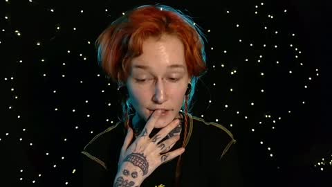 Niki  free tg channel with some photos gifs and info about streams  online show from 02/08/25, 01:22