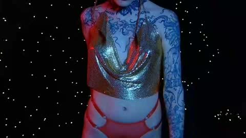 Niki  free tg channel with some photos gifs and info about streams  online show from 02/09/25, 10:32