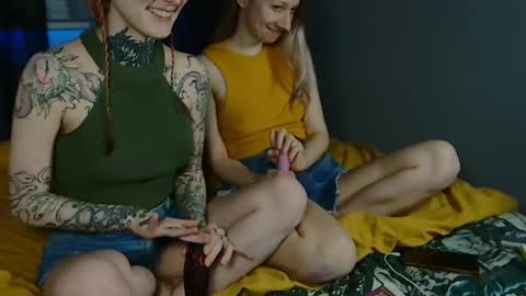 Niki  free tg channel with some photos gifs and info about streams  online show from 02/10/25, 07:49