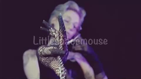 Niki  free tg channel with some photos gifs and info about streams  online show from 09/29/25, 02:44