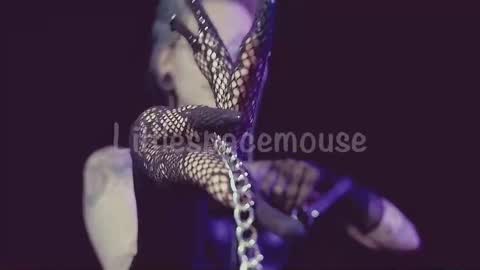 Niki  free tg channel with some photos gifs and info about streams  online show from 10/13/25, 03:12