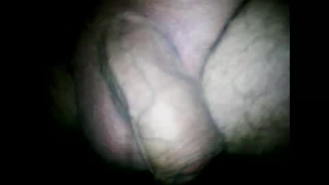 Snapshot of littlestick chatting on 12/17/24, 11:28 littlestick online show from 12/17/24, 11:28