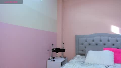 tammy online show from 11/05/25, 12:16