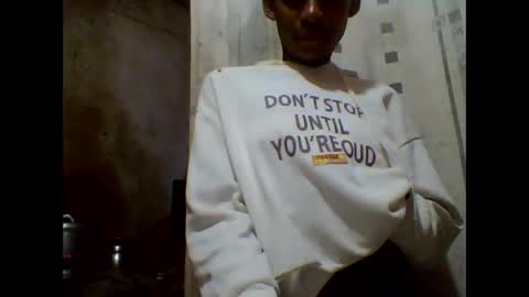 yanah online show from 10/06/25, 04:32