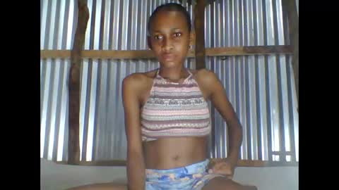 yanah online show from 11/03/25, 09:05