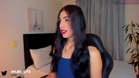 Snapshot of litz_81 chatting on 09/11/25, 08:14 litz_81 online show from 09/11/25, 08:14