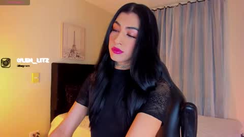 litz_81 online show from 10/14/25, 06:03