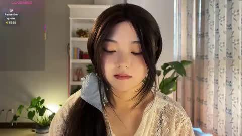 nana online show from 10/15/25, 01:28