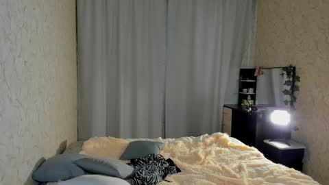 Snapshot of liv_love_ chatting on 01/25/25, 07:38 Olivia online show from 01/25/25, 07:38