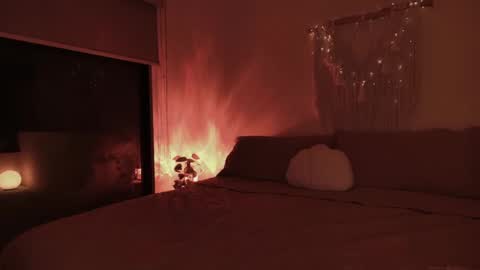 Snapshot of liv_silvercrantz chatting on 10/23/25, 02:11 Liv Silvercrantz2445 online show from 10/23/25, 02:11