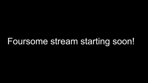 Snapshot of livanddrew chatting on 12/16/24, 12:37 Liv and Drew online show from 12/16/24, 12:37
