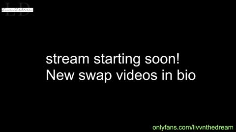 Snapshot of livanddrew chatting on 12/27/24, 10:37 Liv and Drew online show from 12/27/24, 10:37