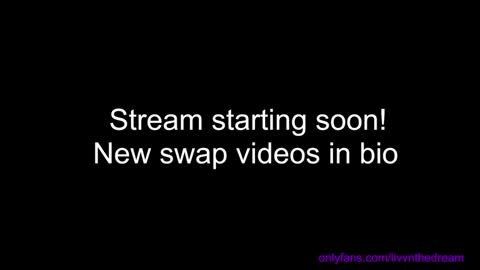 Snapshot of livanddrew chatting on 02/03/25, 03:59 Liv and Drew online show from 02/03/25, 03:59