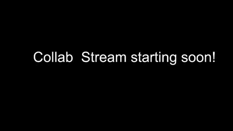 Snapshot of livanddrew chatting on 02/14/25, 11:20 Liv and Drew online show from 02/14/25, 11:20