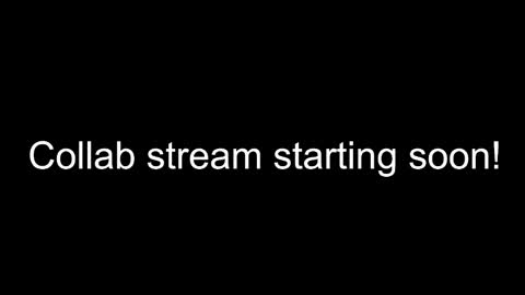 Snapshot of livanddrew chatting on 02/16/25, 10:43 Liv and Drew online show from 02/16/25, 10:43