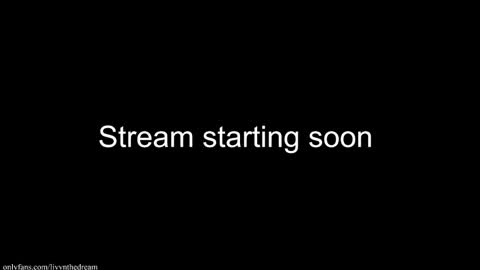 Snapshot of livanddrew chatting on 09/20/25, 12:33 Liv and Drew online show from 09/20/25, 12:33