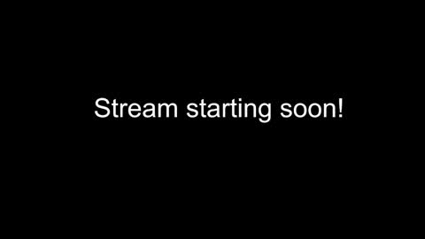 Snapshot of livanddrew chatting on 10/03/25, 10:40 Liv and Drew online show from 10/03/25, 10:40