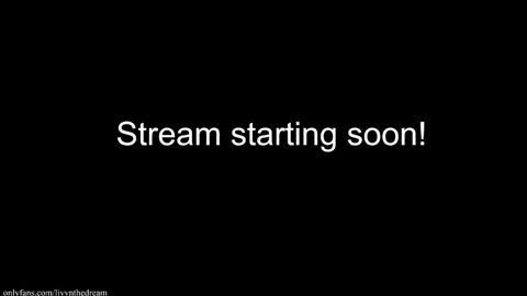 Snapshot of livanddrew chatting on 10/07/25, 04:04 Liv and Drew online show from 10/07/25, 04:04