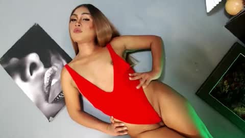 Snapshot of live_in_lover28 chatting on 10/11/25, 09:57 Tasha Carter online show from 10/11/25, 09:57