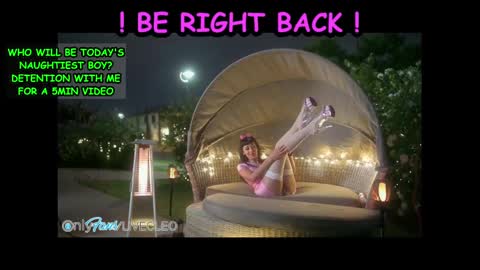 Snapshot of livecleo chatting on 02/03/25, 02:36 Cleo Patra - online show from 02/03/25, 02:36