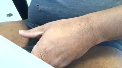 livetribber online show from 03/06/25, 03:13