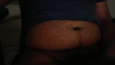 livetribber online show from 09/21/25, 08:38