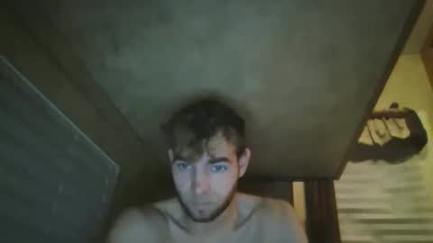 Snapshot of livetyy chatting on 09/10/25, 09:31 livetyy online show from 09/10/25, 09:31
