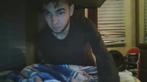 livetyy online show from 10/30/25, 11:22