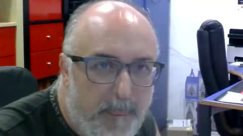 Lupacchiotto online show from 09/16/25, 05:25