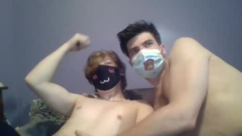 Charlie online show from 11/20/25, 08:03