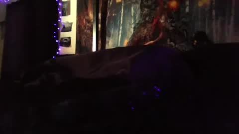 Snapshot of livmirage chatting on 01/17/25, 10:12 Liv Mirage online show from 01/17/25, 10:12