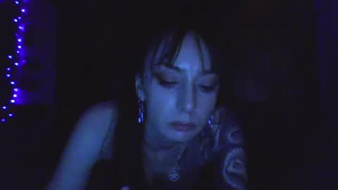 Snapshot of livmirage chatting on 02/12/25, 09:20 Liv Mirage online show from 02/12/25, 09:20
