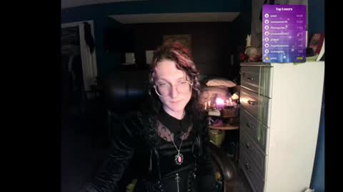 Livolio online show from 01/06/25, 03:42