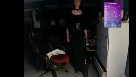 Livolio online show from 01/17/25, 04:39