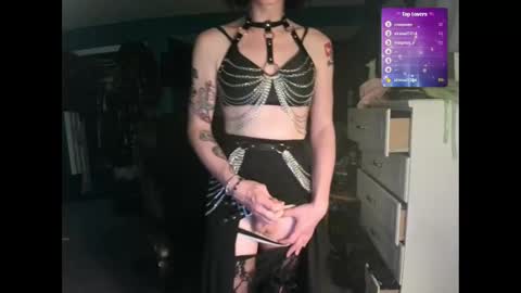 Livolio online show from 03/02/25, 10:16