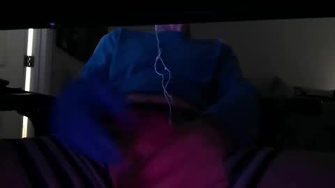 lixtheclitz online show from 03/07/25, 08:13