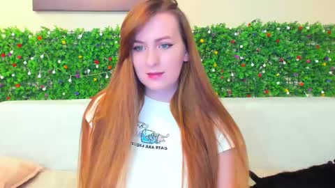 liya_gorgeous online show from 12/12/24, 02:00