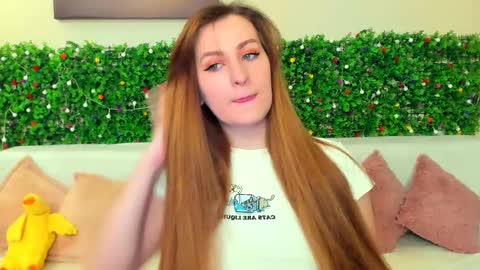 liya_gorgeous online show from 12/19/24, 02:24