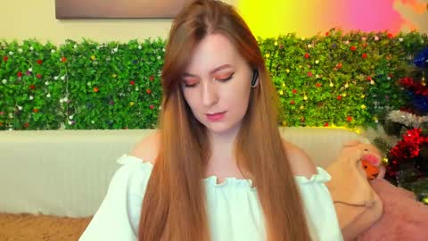 liya_gorgeous online show from 12/29/24, 04:38