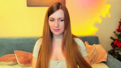 liya_gorgeous online show from 01/10/25, 01:52