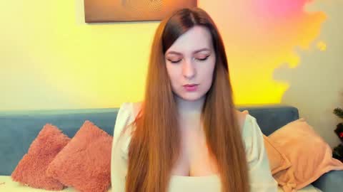 liya_gorgeous online show from 01/11/25, 12:40