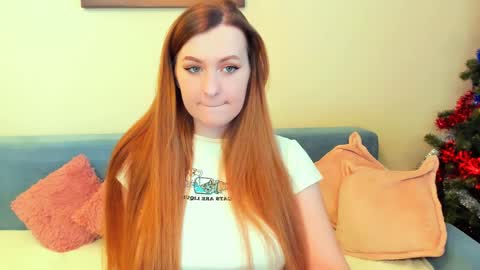 liya_gorgeous online show from 01/13/25, 11:41