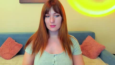 liya_gorgeous online show from 01/29/25, 06:18